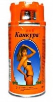 Чай Канкура 80 г - Ленинский
